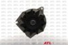 CITRO 5460629 Alternator